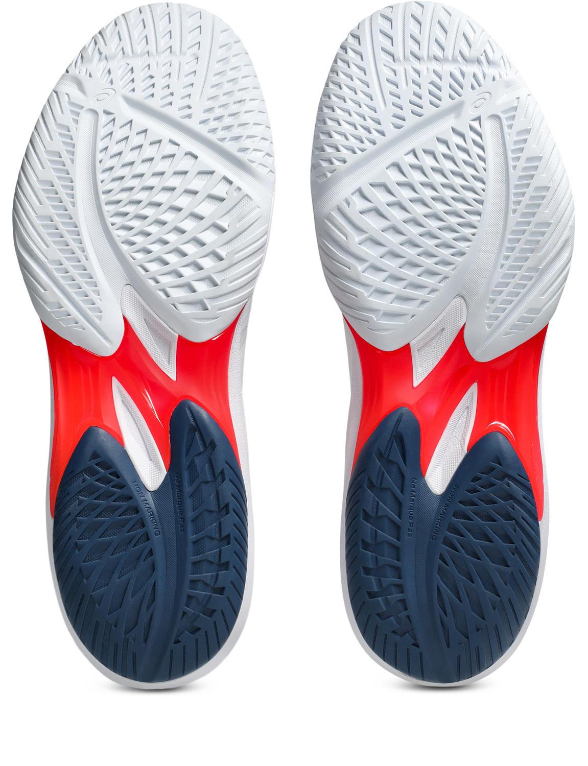 Thumbnail - ASICS SKY FF 3 Hallenschuhe Herren