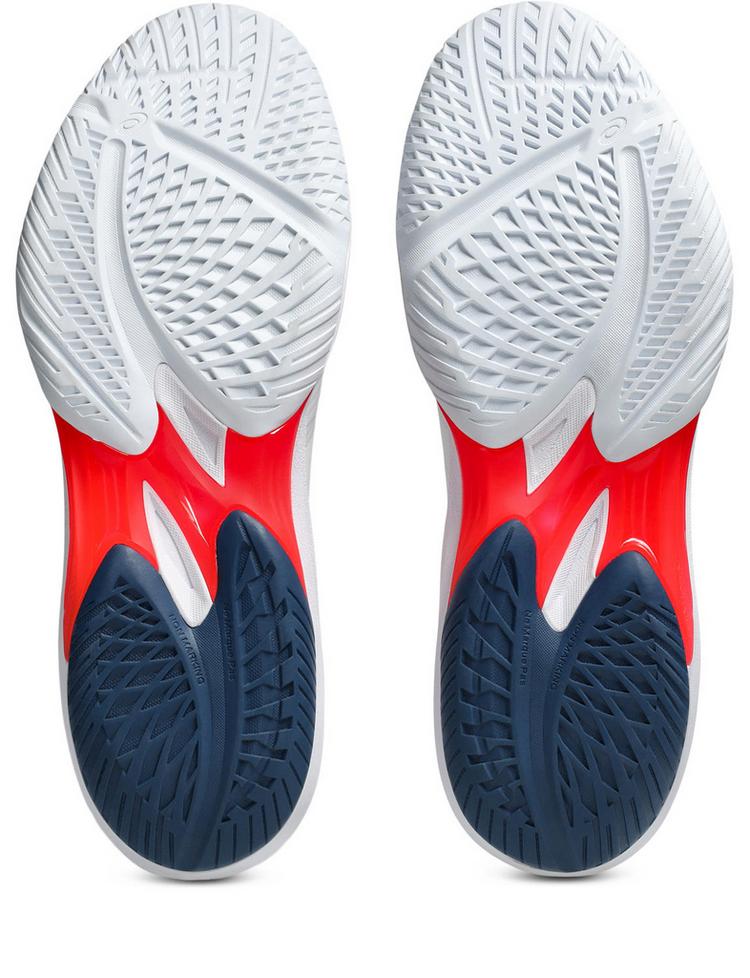 ASICS null - 1 | SportScheck