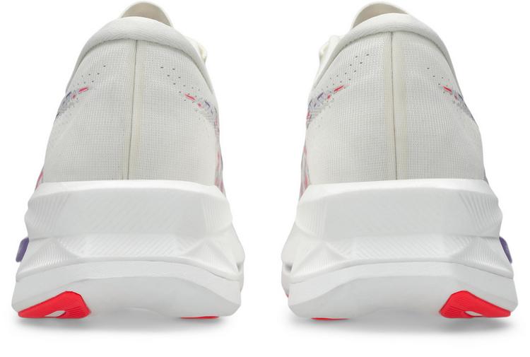 ASICS null - 2 | SportScheck