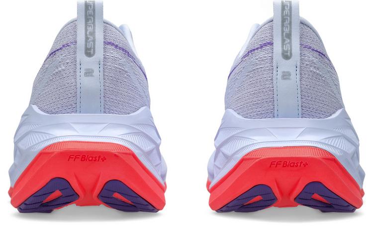 ASICS null - 2 | SportScheck