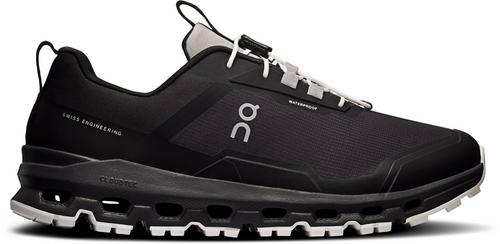 On Cloudhero waterproof Multifunktionsschuhe Kinder