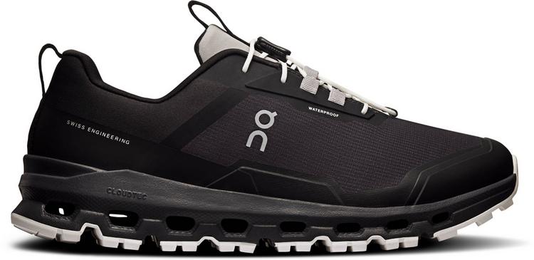 On null - 0 | SportScheck