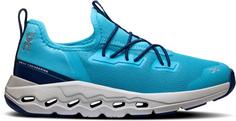 On Cloudleap Sneaker Kinder horizon-tempest