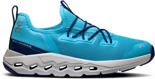 On Cloudleap Sneaker Kinder