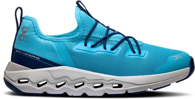 On null - 0 | SportScheck