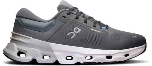 On Cloudflyer 5 Laufschuhe Herren