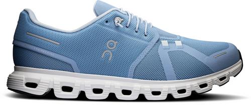 On Cloud 6 Sneaker Herren
