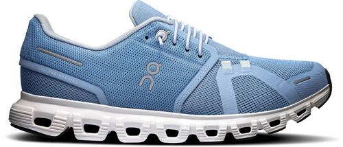 On Cloud 6 Sneaker Damen