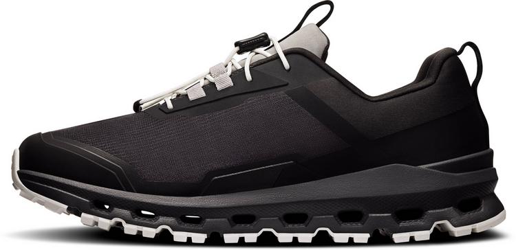 On null - 0 | SportScheck