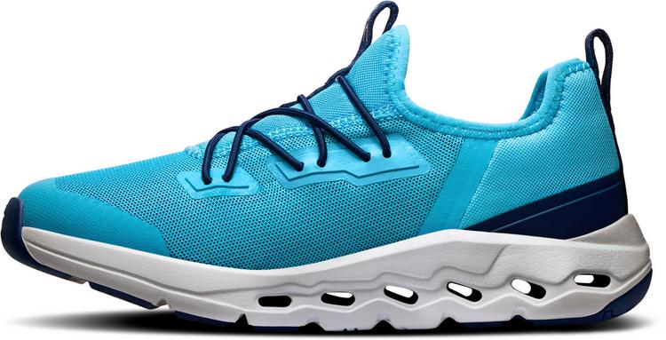 On null - 0 | SportScheck