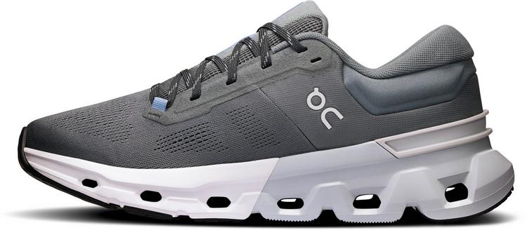 On null - 0 | SportScheck