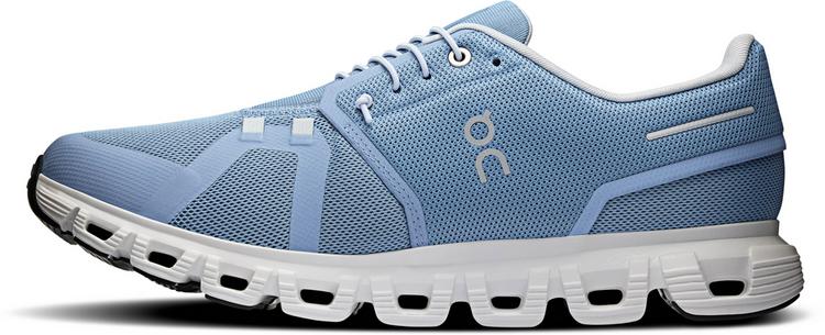 On null - 0 | SportScheck