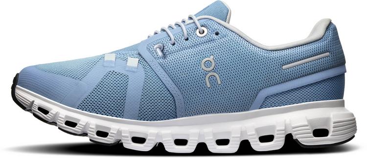 On null - 0 | SportScheck