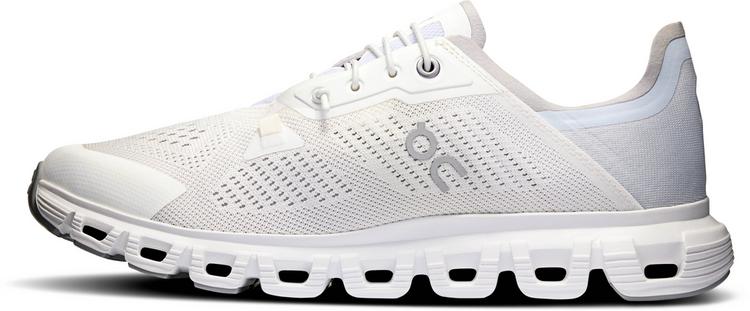 On null - 0 | SportScheck