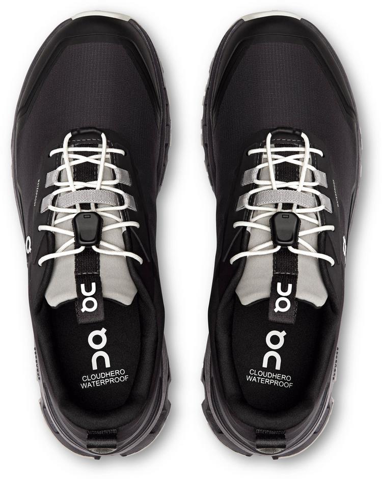 On null - 0 | SportScheck