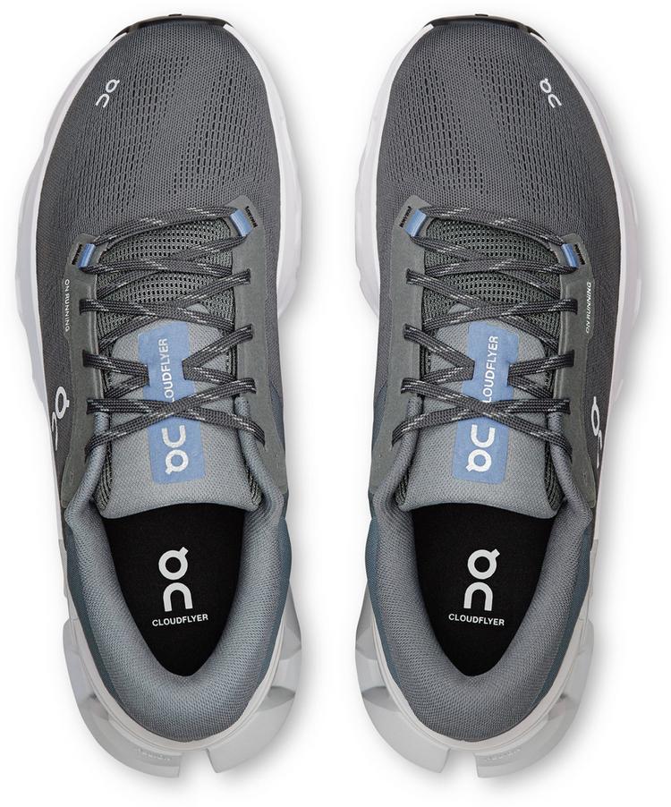 On null - 0 | SportScheck