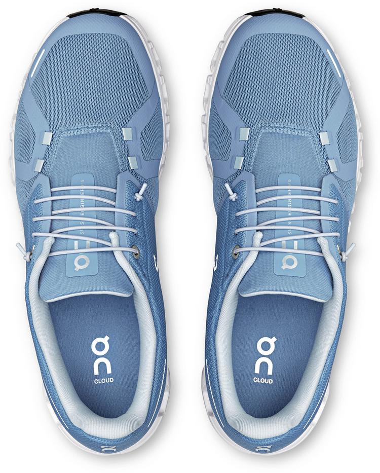 On null - 0 | SportScheck