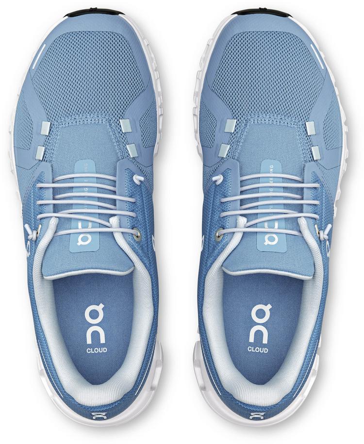 On null - 0 | SportScheck