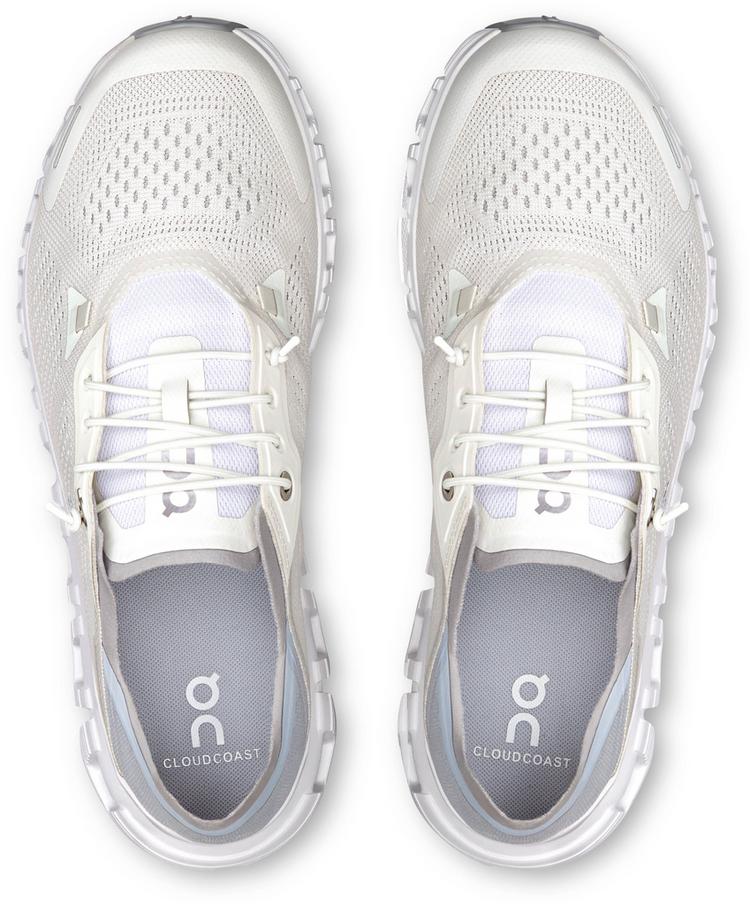 On null - 0 | SportScheck