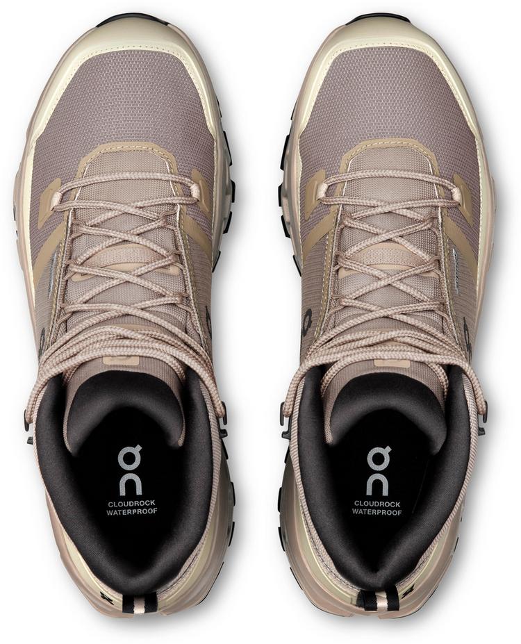 On null - 0 | SportScheck