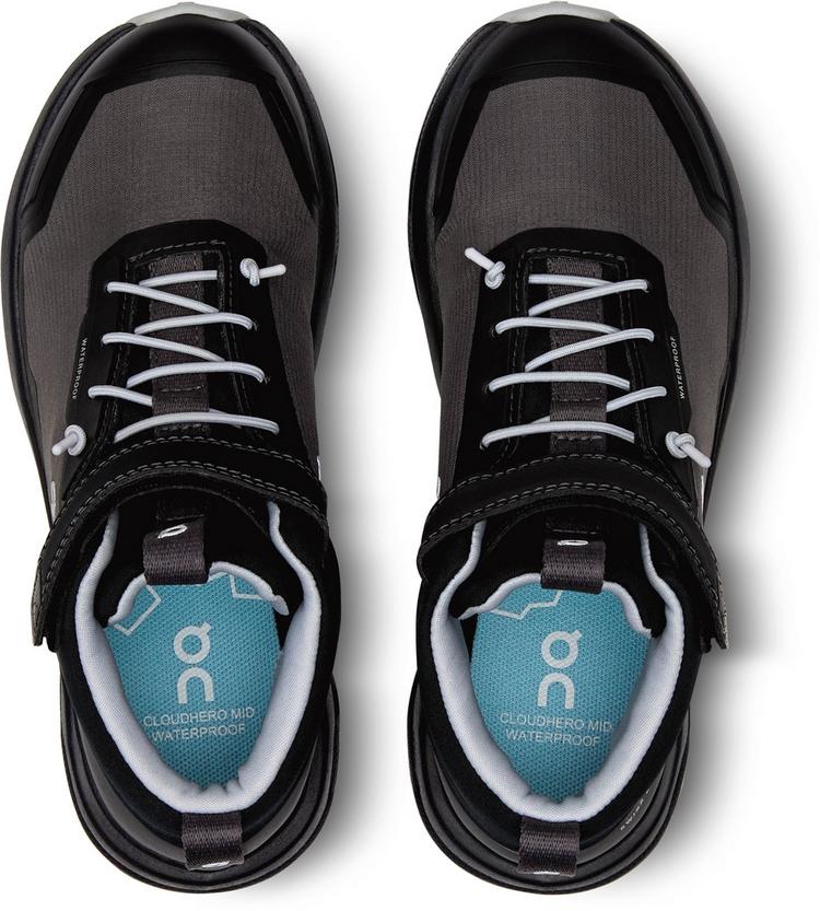 On null - 0 | SportScheck