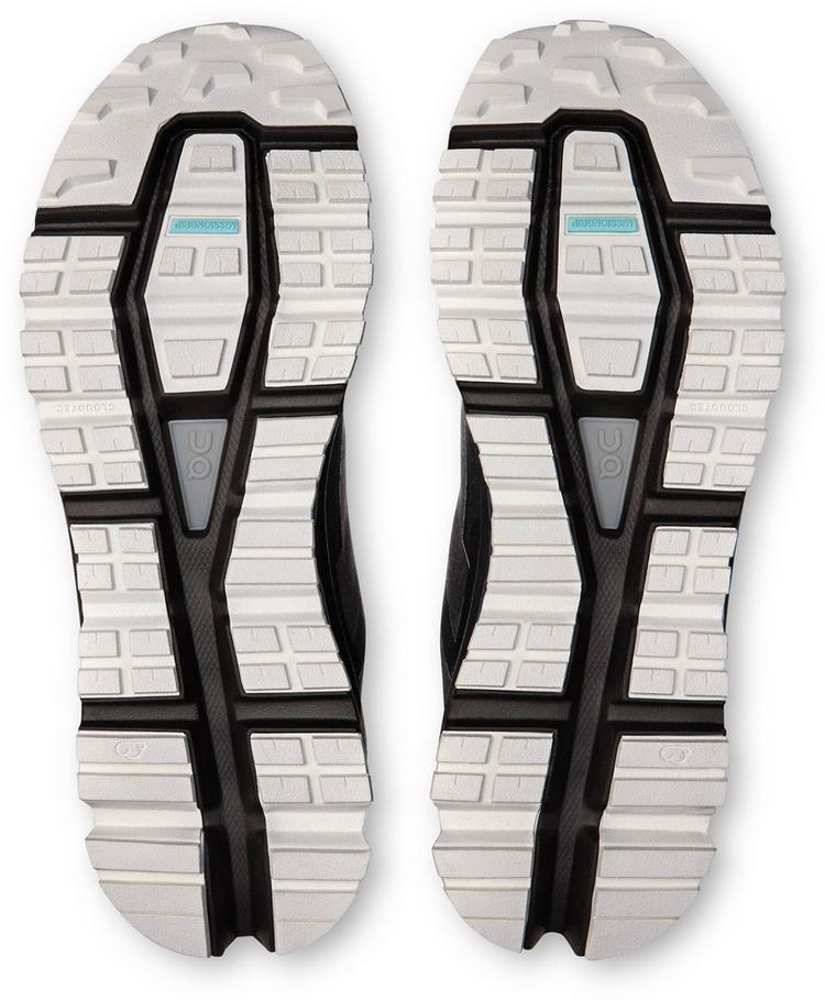 On null - 1 | SportScheck