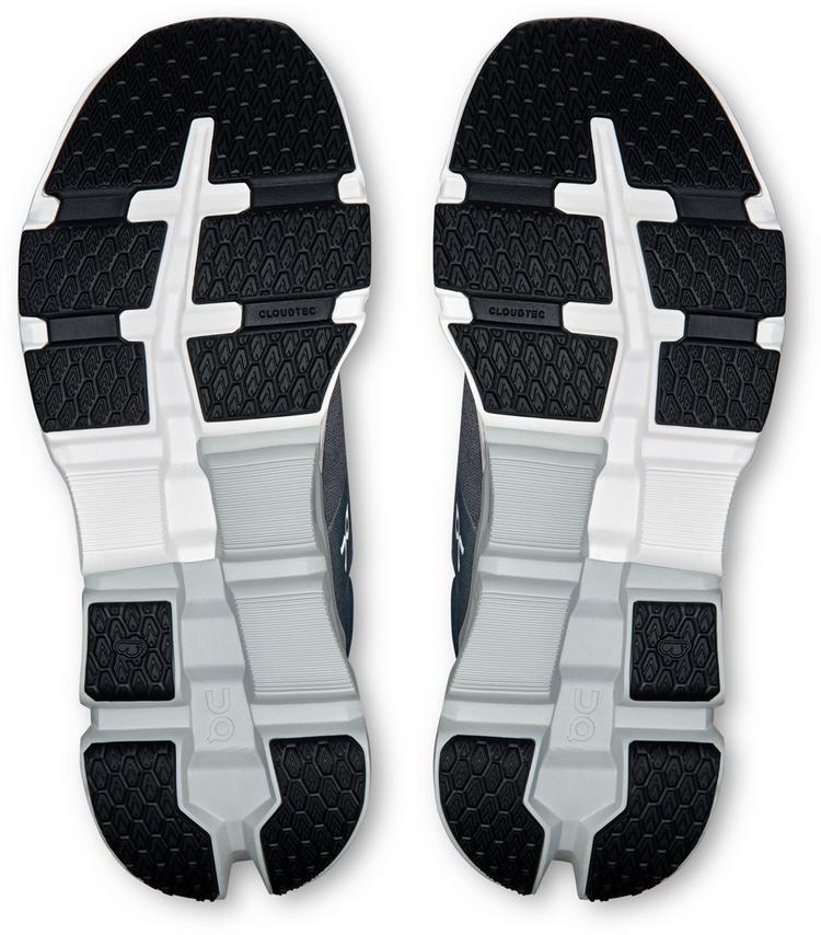 On null - 1 | SportScheck