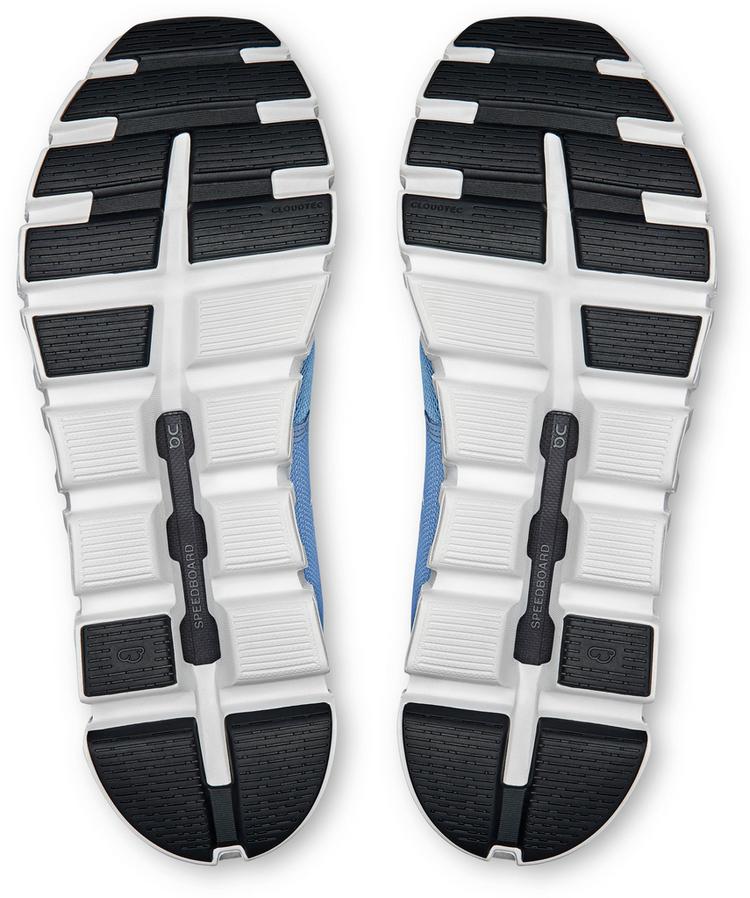 On null - 1 | SportScheck