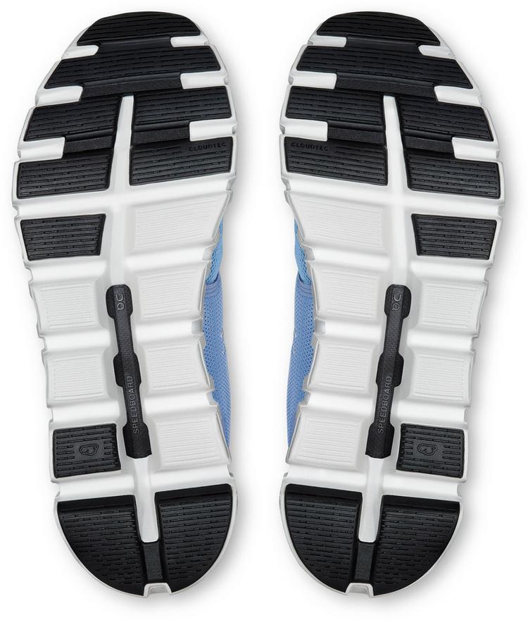 On null - 1 | SportScheck