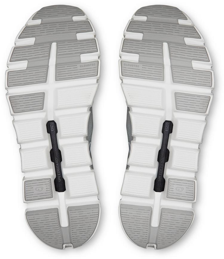 On null - 1 | SportScheck