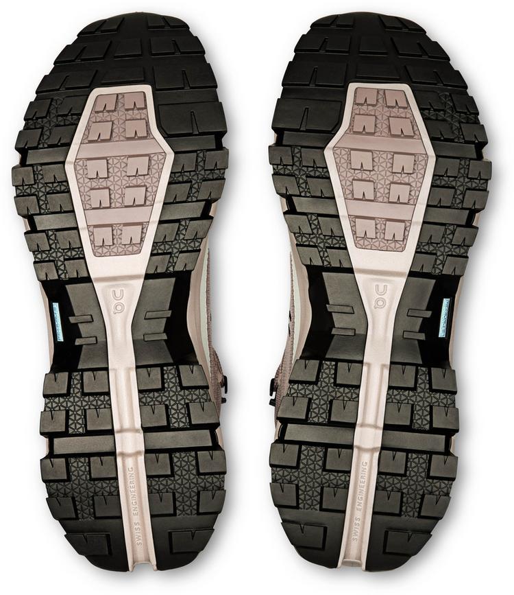 On null - 1 | SportScheck