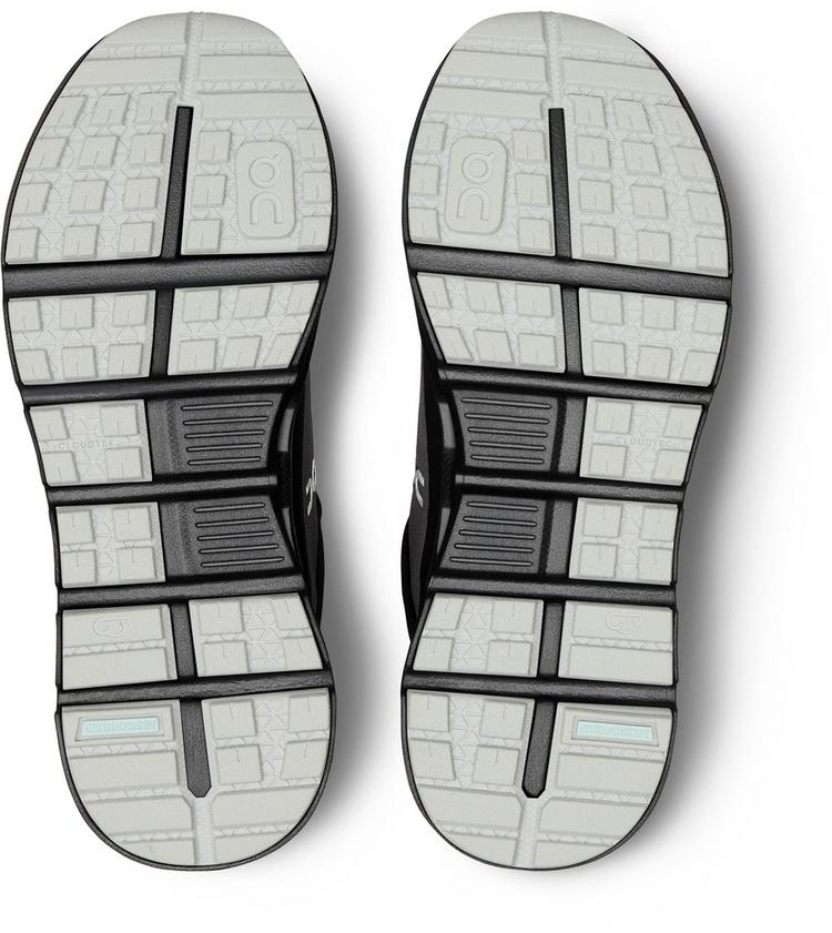 On null - 1 | SportScheck