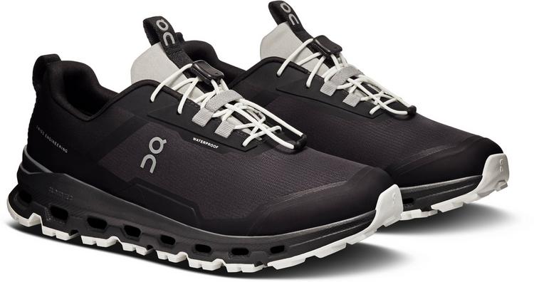 On null - 2 | SportScheck