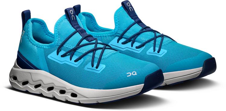 On null - 2 | SportScheck