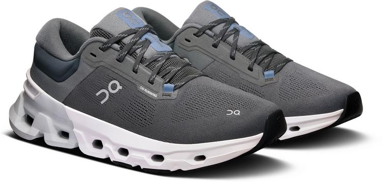 On null - 2 | SportScheck