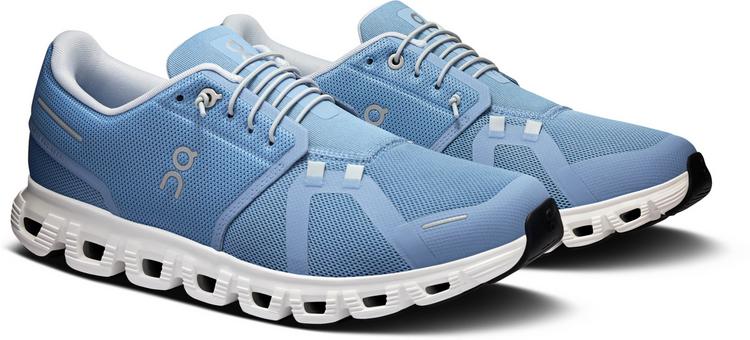 On null - 2 | SportScheck