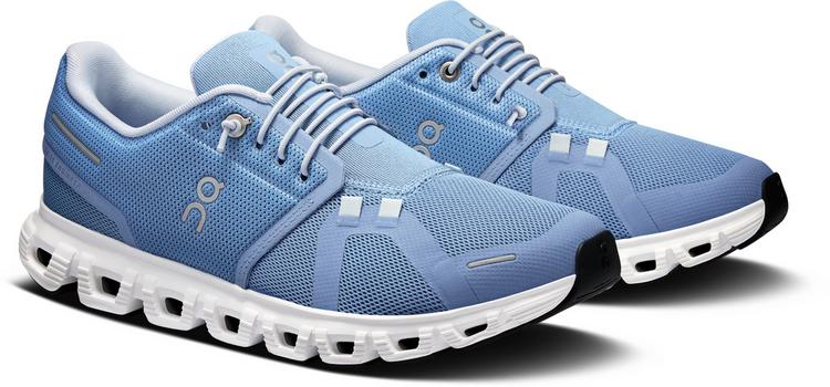 On null - 2 | SportScheck