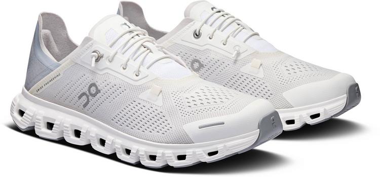 On null - 2 | SportScheck