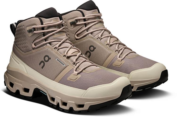 On null - 2 | SportScheck