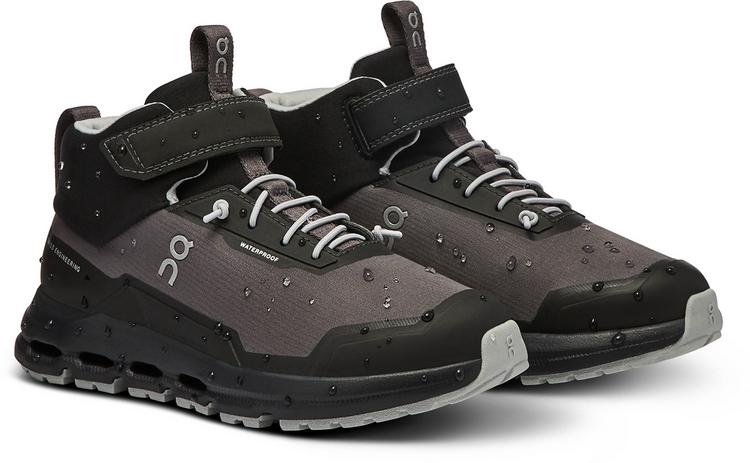 On null - 2 | SportScheck