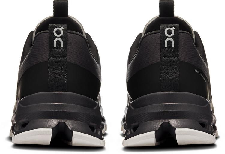 On null - 3 | SportScheck