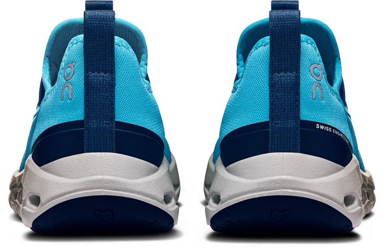 On null - 3 | SportScheck