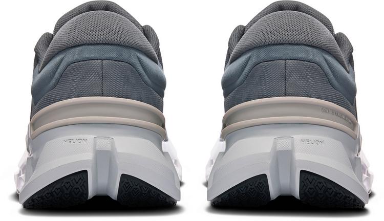 On null - 3 | SportScheck