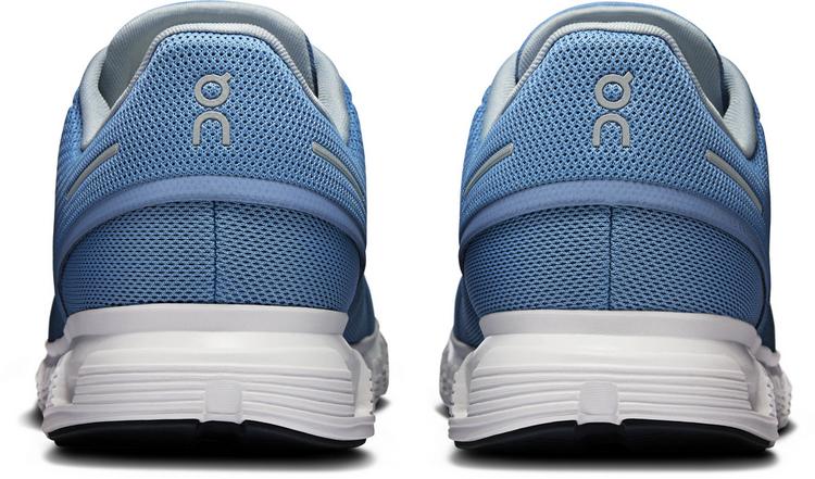 On null - 3 | SportScheck