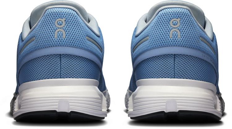 On null - 3 | SportScheck