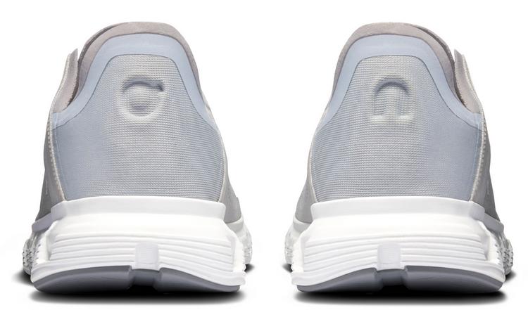 On null - 3 | SportScheck