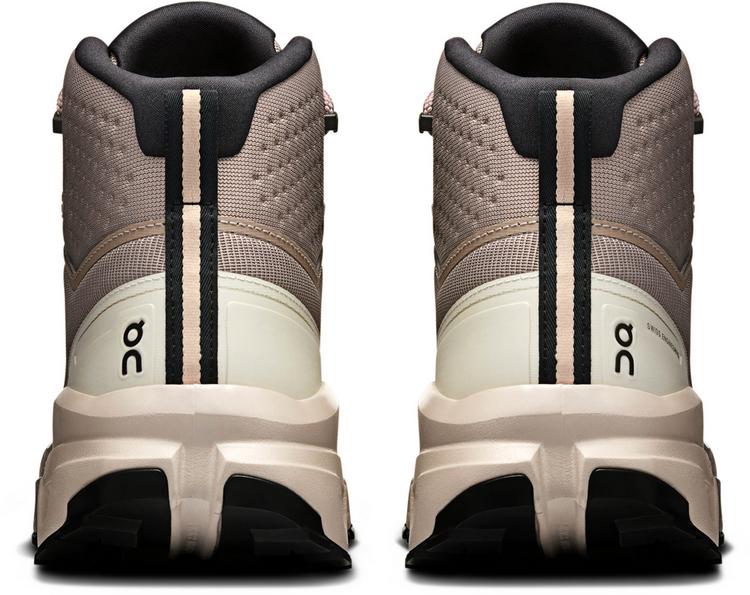 On null - 3 | SportScheck