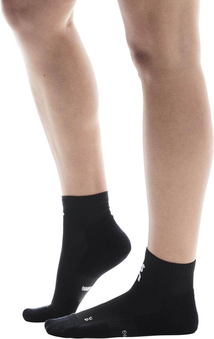 On null - 0 | SportScheck