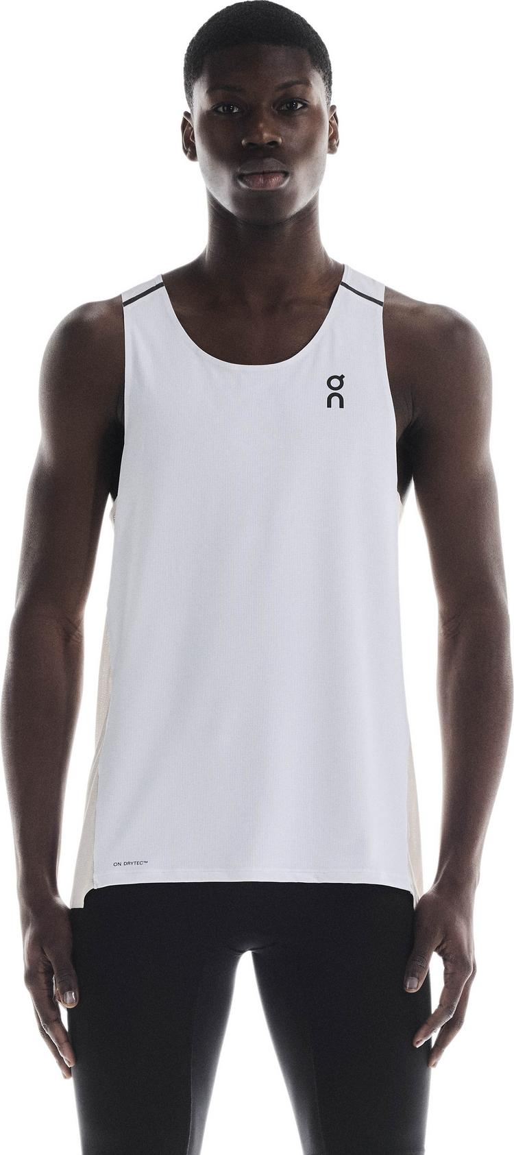 On null - 0 | SportScheck