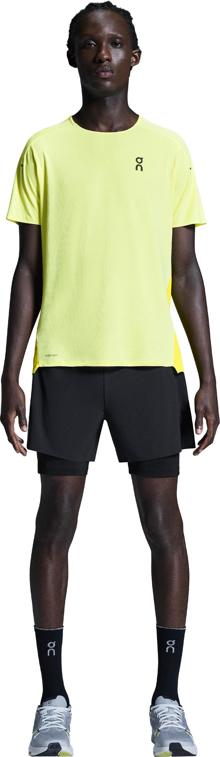 On null - 0 | SportScheck